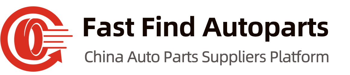 Fast Find Autoparts